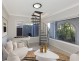 16 Waverley Road, Mannering Park NSW 2259