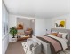 16 Waverley Road, Mannering Park NSW 2259