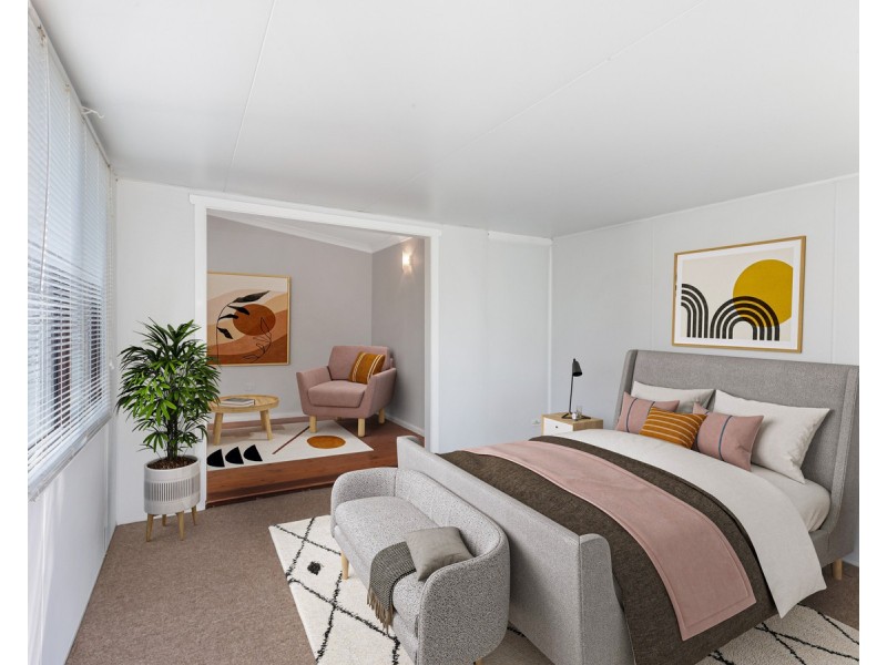 16 Waverley Road, Mannering Park NSW 2259