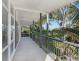 16 Waverley Road, Mannering Park NSW 2259