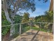 16 Waverley Road, Mannering Park NSW 2259