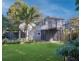 16 Waverley Road, Mannering Park NSW 2259