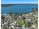 16 Waverley Road, Mannering Park NSW 2259