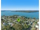 16 Waverley Road, Mannering Park NSW 2259