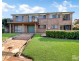 29 McDonagh Road, Wyong NSW 2259