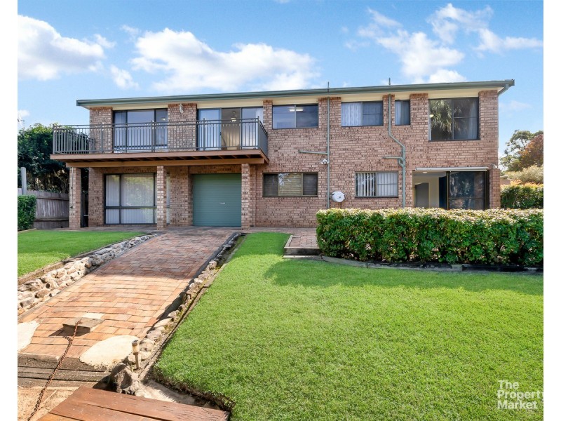 29 McDonagh Road, Wyong NSW 2259