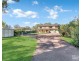 29 McDonagh Road, Wyong NSW 2259