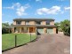 29 McDonagh Road, Wyong NSW 2259
