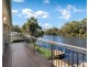 29 McDonagh Road, Wyong NSW 2259