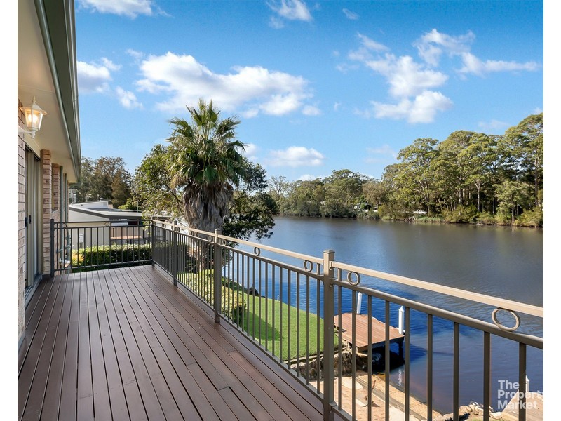 29 McDonagh Road, Wyong NSW 2259