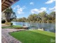 29 McDonagh Road, Wyong NSW 2259