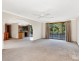 29 McDonagh Road, Wyong NSW 2259