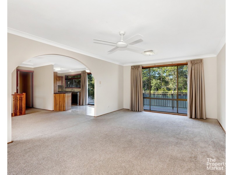 29 McDonagh Road, Wyong NSW 2259