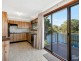 29 McDonagh Road, Wyong NSW 2259