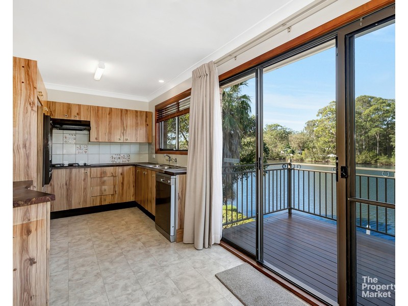 29 McDonagh Road, Wyong NSW 2259
