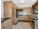 29 McDonagh Road, Wyong NSW 2259