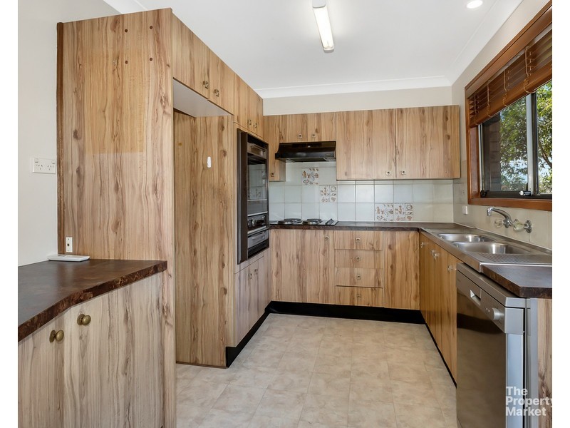 29 McDonagh Road, Wyong NSW 2259