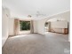29 McDonagh Road, Wyong NSW 2259