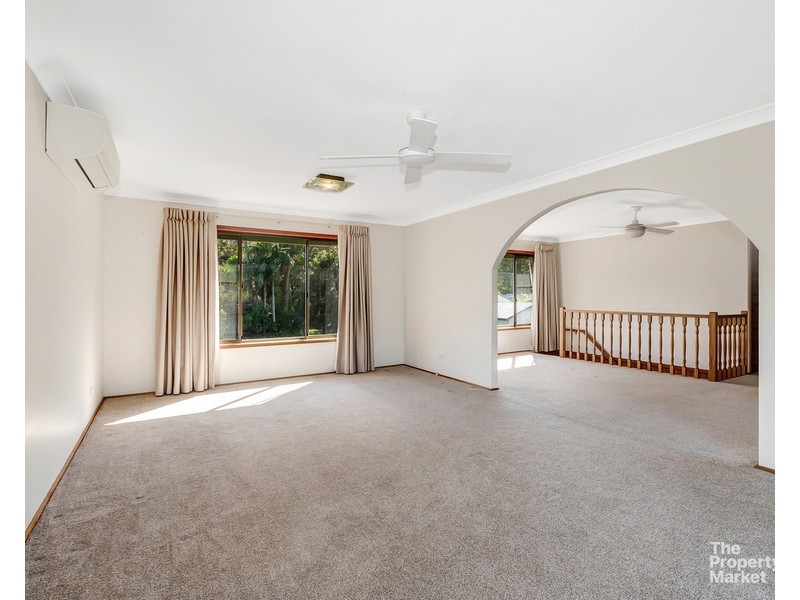 29 McDonagh Road, Wyong NSW 2259