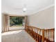 29 McDonagh Road, Wyong NSW 2259