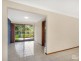 29 McDonagh Road, Wyong NSW 2259