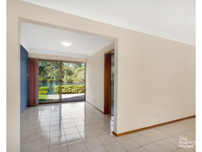 29 McDonagh Road, Wyong NSW 2259
