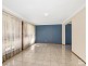 29 McDonagh Road, Wyong NSW 2259