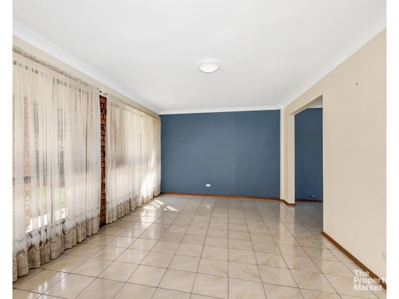 29 McDonagh Road, Wyong NSW 2259