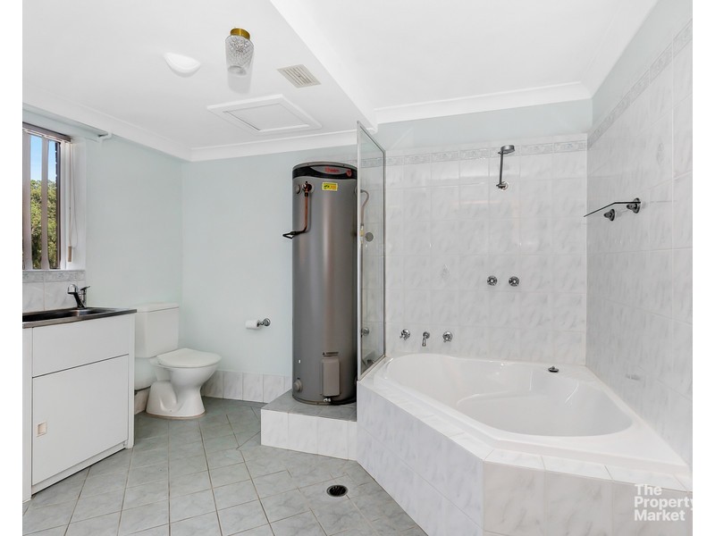 29 McDonagh Road, Wyong NSW 2259
