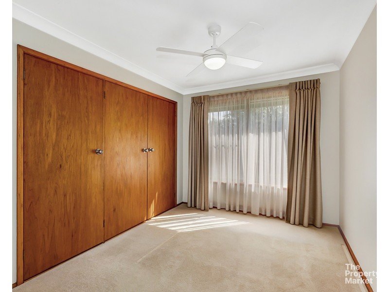 29 McDonagh Road, Wyong NSW 2259