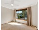 29 McDonagh Road, Wyong NSW 2259