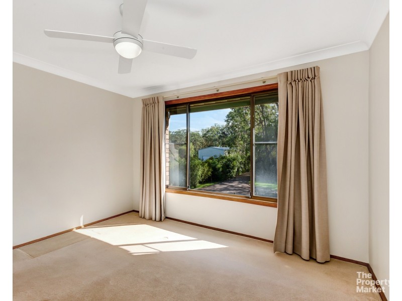 29 McDonagh Road, Wyong NSW 2259