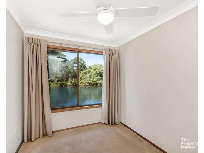 29 McDonagh Road, Wyong NSW 2259
