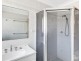 29 McDonagh Road, Wyong NSW 2259