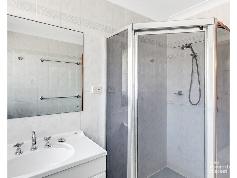 29 McDonagh Road, Wyong NSW 2259