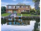 29 McDonagh Road, Wyong NSW 2259
