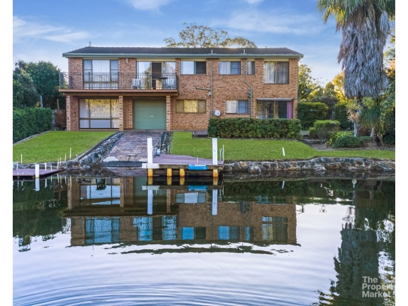 29 McDonagh Road, Wyong NSW 2259