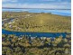 29 McDonagh Road, Wyong NSW 2259