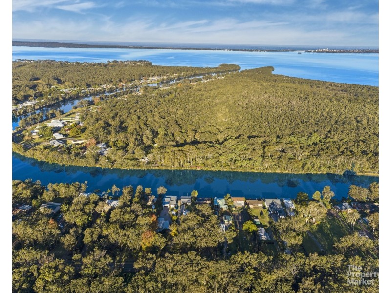 29 McDonagh Road, Wyong NSW 2259