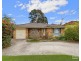 111 Cams Boulevard, Summerland Point NSW 2259