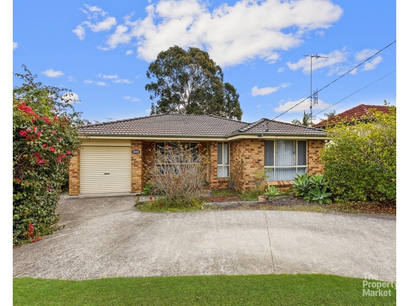 111 Cams Boulevard, Summerland Point NSW 2259