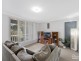 111 Cams Boulevard, Summerland Point NSW 2259