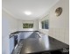111 Cams Boulevard, Summerland Point NSW 2259