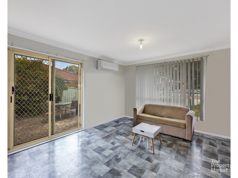 111 Cams Boulevard, Summerland Point NSW 2259