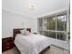 111 Cams Boulevard, Summerland Point NSW 2259