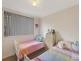 111 Cams Boulevard, Summerland Point NSW 2259