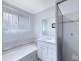 111 Cams Boulevard, Summerland Point NSW 2259