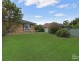 111 Cams Boulevard, Summerland Point NSW 2259