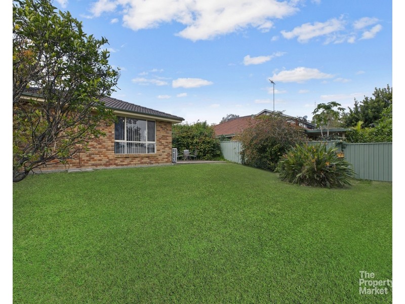111 Cams Boulevard, Summerland Point NSW 2259