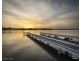 111 Cams Boulevard, Summerland Point NSW 2259